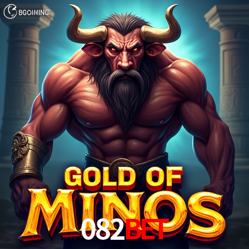 Slot Games 082bet