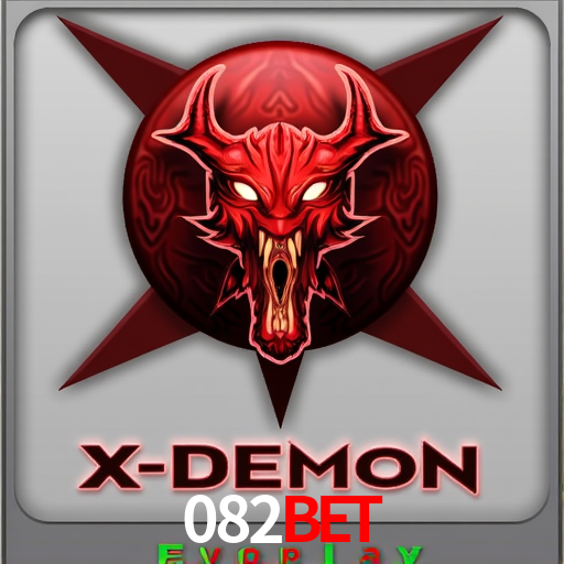 Seasonal Promotions 082bet