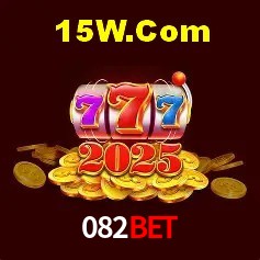 Apostas Esportivas na 082bet: Um Guia Completo