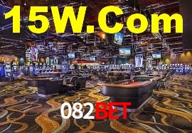 082bet