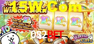 082bet