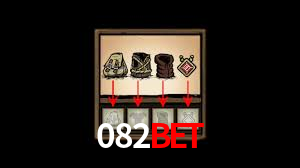 Experimente o Login Seguro Premium no 082bet