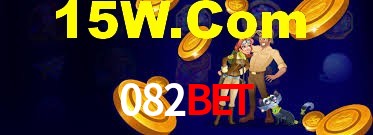 082bet,082bet.com