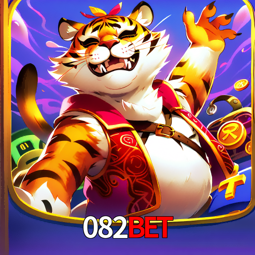 082bet