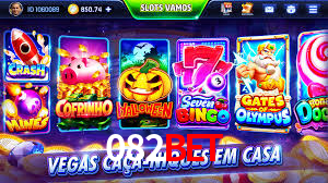 Tournament Betting