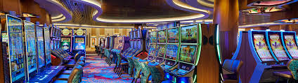 Reload Bonus Slots