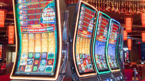 Tournament Betting