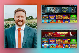 Cashback Program