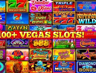 VIP Rewards System