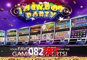 Jackpot Winner