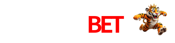 Logo da 082bet